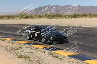 media/Apr-12-2024-Canyon Run Sundays (Fri) [[ae99c30423]]/2-Advanced (Red)/Session 4 (Turn 3 Inside)/
